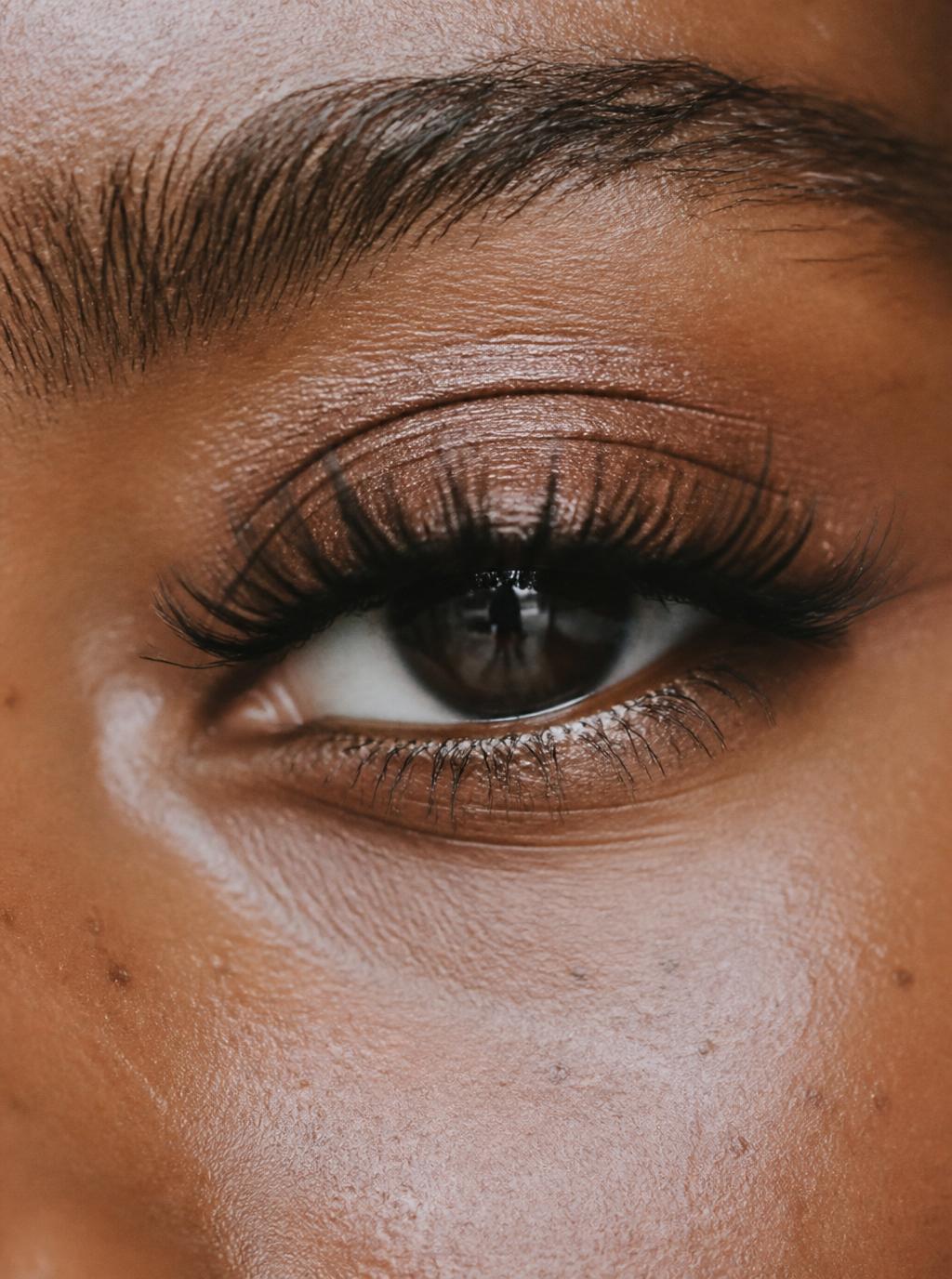 Wispy