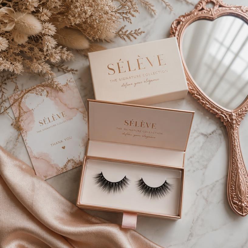 LashXtend on Instagram