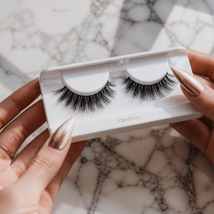 LashXtend on Instagram