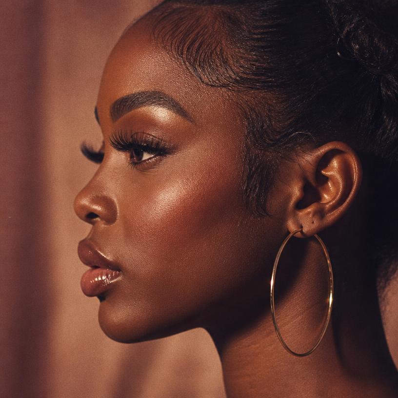 LashXtend on Instagram