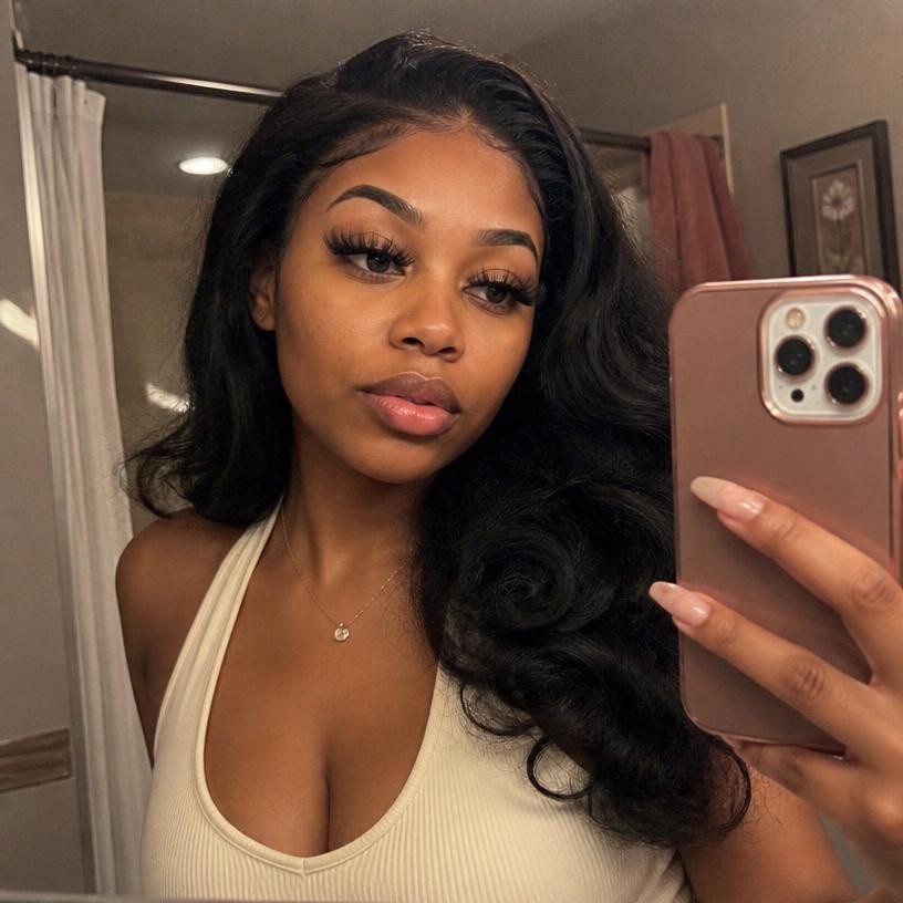 LashXtend on Instagram